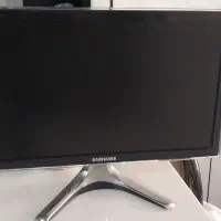 مانیتور سامسونگ
