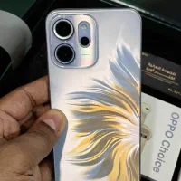 گوشی oppo رینو F 14. 5G.|موبایل|تهران, عباسی|دیوار