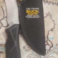 چاقو برای فروش