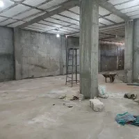 اجاره مغازه چند منظوره|اجارهٔ مغازه و غرفه|زاهدان, |دیوار