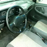 دوو سیلو|خودرو سواری و وانت|تهران, جیحون|دیوار