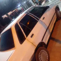 پراید صندوق دار