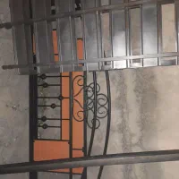 تخت و خواب دو نفره