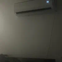 کولر گازی جنرال