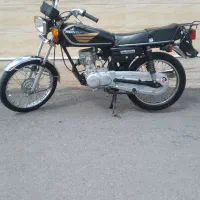 موتور درحدصفر مدل ۹۰