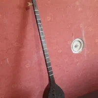 سه تار|سازهای سنتی|تهران, یافتآباد|دیوار