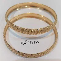 ۵ مدل النگوی نو|جواهرات|مشهد, شهید بهشتی|دیوار