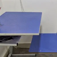 میز و صندلی|میز تحریر و کامپیوتر|امیدیه, |دیوار