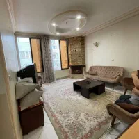 اجاره ۷۵متر دوخواب روبنما/ نورگیر پارکینگ اختصاصی|اجارهٔ آپارتمان|کرج, گلشهر|دیوار