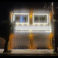 کارگاه انبار بهداشتی برق3فاز