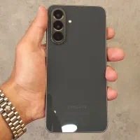 Samaung A56