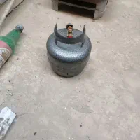 گاز پیک نیک|اجاق گاز و لوازم برقی پخت‌وپز|قم, انسجام|دیوار