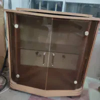 میز تلویزیون