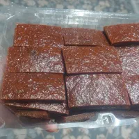 لواشک درجه یک خانگی|خوردنی و آشامیدنی|تهران, یافت‌آباد|دیوار
