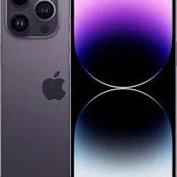 ایفون ۱۴ پرو مکس