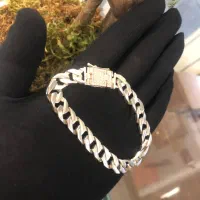 نقره ایتالیا