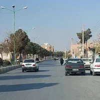 فروش مغازه تجاری۳۹ متر۲ طبقه بر خیابان قهجاورستان|فروش مغازه و غرفه|اصفهان, قلعه نو|دیوار