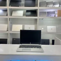 hp pro book G7 i5 اوپن باکس نسل دهم|رایانه همراه|رشت, دیلمان|دیوار