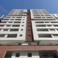 اجاره واحد تجاری ۱۷۰ متری برج های مسکونی مهندسین|اجارهٔ دفتر کار، اتاق اداری، مطب|قم, الغدیر|دیوار
