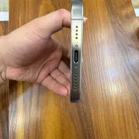 iphone 16 Pro Max|موبایل|تهران, فردوسی|دیوار