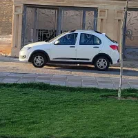 کوییک gxr مدل1403|خودرو سواری و وانت|زنجان, |دیوار