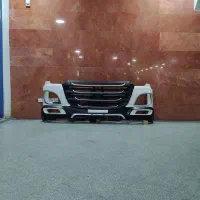 فروش لوازم یدکی داف یورو ۶