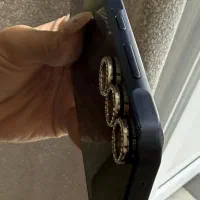 A35 5G|موبایل|اراک, |دیوار