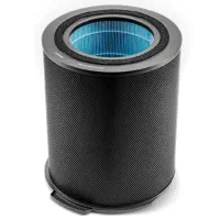 دستگاه تصفیه هوا ایکس ویژن|پنکه و تصفیهکنندهٔ هوا|تهران, دروازه شمیران|دیوار