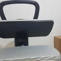 اتو پرس نو نو