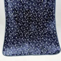 پتو|عمده‌فروشی|ساری, |دیوار