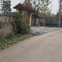 ویلایی  بزرگ   فروشی|فروش خانه و ویلا|رشت, سیا اسطلخ|دیوار