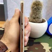 هوآوی y6 pro سامسونگ j2 سامسونگ note 3|موبایل|مشهد, الهیه|دیوار