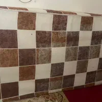 خوش خواب