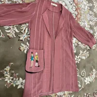 مانتو شیک|لباس|زابل, |دیوار