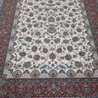 فرش پانیذ
