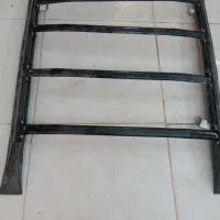 بار بند