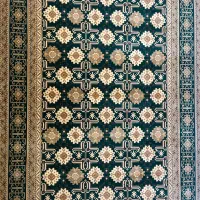 فرش سجاده ای در ابعاد مختلف و ارسال به تمامی شهرا