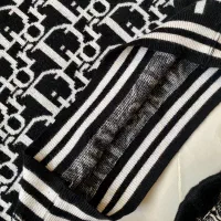 ست بافت طرح برند دیور کیفیت عالی|لباس|قم, باجک یک|دیوار