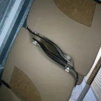 مبل 6 نفره