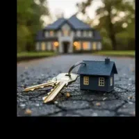 رهن آپارتمان