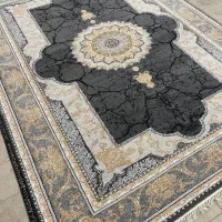 فرش اصل اصیل کاشان|فرش|زرند, |دیوار