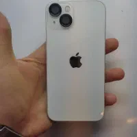 ایفون ۱۳ نرمال ۱۲۸