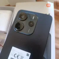 شیامی نوت14(256)رام۸