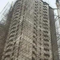 پیش فروش واحد ۱۲۲ متری/پروژه سپاشهر/نزدیک به تحویل