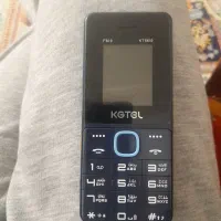 گوشی ساده نو