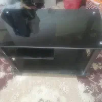 میز  تلویزیون