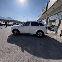 لیفان x60 مدل 1393فولادشهر|خودرو سواری و وانت|اصفهان, آبشار|دیوار