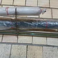 پرده عکاسی|دوربین عکاسی و فیلمبرداری|خوی, |دیوار