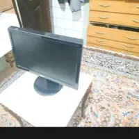 مانیتور ایسوس
