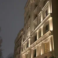 فروش آپارتمان ۱۷۰ متری سه خوابه نیاوران